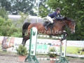 IMG_6732 Laura Jane Hackbarth u. Soraya 148 (Tangstedt 2016)