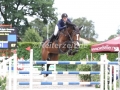 IMG_6739 Laura Jane Hackbarth u. Soraya 148 (Tangstedt 2016)