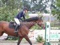 IMG_6741 Laura Jane Hackbarth u. Soraya 148 (Tangstedt 2016)