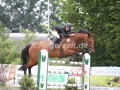 IMG_6763 Stefanie Bachmann u. Vlicka (Tangstedt 2016)