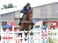 IMG_6773 Aurelio Gutierrez Garcia u. Wolke 334 (Tangstedt 2016)
