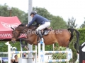 IMG_6774 Aurelio Gutierrez Garcia u. Wolke 334 (Tangstedt 2016)
