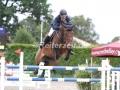 IMG_6776 Aurelio Gutierrez Garcia u. Wolke 334 (Tangstedt 2016)