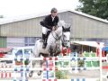 IMG_6781 Christian Kleis u. Zassina (Tangstedt 2016)