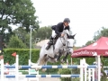 IMG_6785 Christian Kleis u. Zassina (Tangstedt 2016)