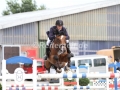 IMG_6826 Peter Garbella u. Chucky 18 (Tangstedt 2016)