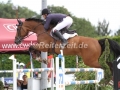 IMG_6829 Peter Garbella u. Chucky 18 (Tangstedt 2016)