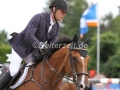 IMG_6832 Peter Garbella u. Chucky 18 (Tangstedt 2016)