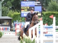 IMG_6840 Nele Kortsch u. Cornetto 40
