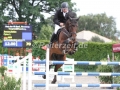 IMG_6861 Stefan Jensen u. Cyrus L. (Tangstedt 2016)