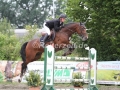 IMG_6885 Eoin Ryan u. Pascalino 7 (Tangstedt 2016)
