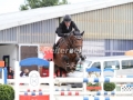 IMG_6886 Eoin Ryan u. Pascalino 7 (Tangstedt 2016)