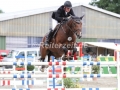 IMG_6888 Eoin Ryan u. Pascalino 7 (Tangstedt 2016)