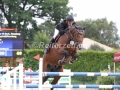 IMG_6892 Eoin Ryan u. Pascalino 7 (Tangstedt 2016)