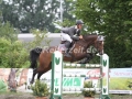 IMG_6909 Jesse Luther u. Zarin 43 (Tangstedt 2016)