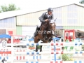 IMG_6912 Jesse Luther u. Zarin 43 (Tangstedt 2016)