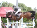 IMG_6914 Jesse Luther u. Zarin 43 (Tangstedt 2016)