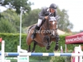 IMG_6916 Jesse Luther u. Zarin 43 (Tangstedt 2016)