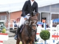 IMG_6918 Sven Gero Hünicke u. Annabella C (Tangstedt 2016)