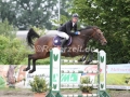 IMG_6921 Sven Gero Hünicke u. Annabella C (Tangstedt 2016)