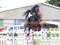 IMG_6924 Sven Gero Hünicke u. Annabella C (Tangstedt 2016)