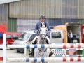 IMG_6939 Niclas Aromaa u. Chairman 20 (Tangstedt 2016)