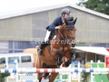 IMG_6947 Hendrik Meyer u. Carlston 2 (Tangstedt 2016)