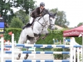 IMG_6950 Niklas Betz u. Contan 2 (Tangstedt 2016)