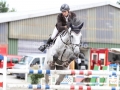 IMG_6953 Niklas Betz u. Contan 2 (Tangstedt 2016)