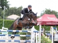 IMG_6964 Dennis Herzog u. Crystal Clear (Tangstedt 2016)