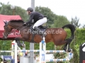IMG_6966 Dennis Herzog u. Crystal Clear (Tangstedt 2016)