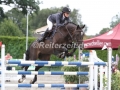 IMG_6973 Manuela Kisse u. GK Angelika (Tangstedt 2016)