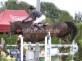 IMG_6974 Manuela Kisse u. GK Angelika (Tangstedt 2016)
