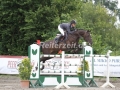 IMG_6975 Manuela Kisse u. GK Angelika (Tangstedt 2016)