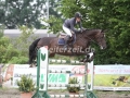 IMG_6976 Manuela Kisse u. GK Angelika (Tangstedt 2016)