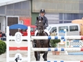 IMG_6978 Manuela Kisse u. GK Angelika (Tangstedt 2016)