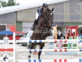 IMG_6979 Manuela Kisse u. GK Angelika (Tangstedt 2016)