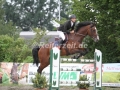 IMG_6988 Holger Pfefferle u. PBM Calato-Zeus (Tangstedt 2016)