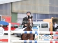 IMG_6989 Holger Pfefferle u. PBM Calato-Zeus (Tangstedt 2016)