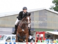 IMG_6991 Holger Pfefferle u. PBM Calato-Zeus (Tangstedt 2016)