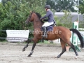 IMG_7001 Jörgen Köhlbrandt u. Zeelena (Tangstedt 2016)