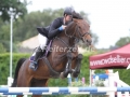 IMG_7042 Sven Gero Hünicke u. Annabella C (Tangstedt 2016)