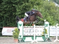 IMG_7044 Sven Gero Hünicke u. Annabella C (Tangstedt 2016)