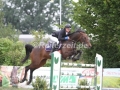 IMG_7045 Sven Gero Hünicke u. Annabella C (Tangstedt 2016)