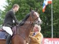 IMG_7049 Holger Pfefferle u. PBM Calato-Zeus (Tangstedt 2016)