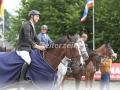 IMG_7055 Holger Pfefferle u. PBM Calato-Zeus (Tangstedt 2016)