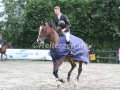 IMG_7062 Holger Pfefferle u. PBM Calato-Zeus (Tangstedt 2016)
