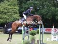 EF3A8770-Carsten-Otto-Nagel-u.-Cashbridge-Tasdorf-2024