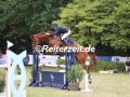 EF3A8798-Sebastian-Bockholt-u.-Calimehtar-B-Tasdorf-2024