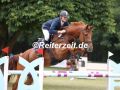 EF3A8800-Sebastian-Bockholt-u.-Calimehtar-B-Tasdorf-2024